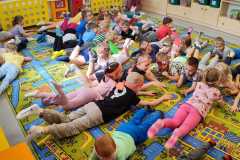 421950874_891751896301390_5952168415341674894_n