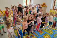 438165468_891752459634667_3830700389469852546_n