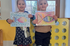 20250325_075016 20250325_075016