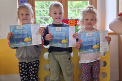 20250610_092228 20250610_092228