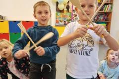 565633050_1312781224198453_8222751705326620960_n