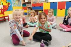 566214638_1312780974198478_9086725533935977543_n