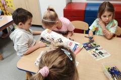 566234877_1312780900865152_1427960827572012889_n