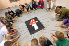 550105475_1287380176738558_1660309013052143405_n