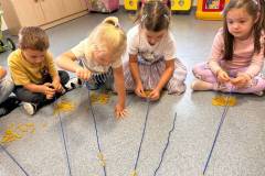 551411674_1287380266738549_1216483008716549497_n