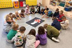 552055470_1287380326738543_3610288743351109614_n