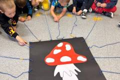 552696435_1287380160071893_3410695282588571955_n