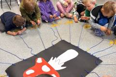 554274803_1287380043405238_1957044405123815287_n