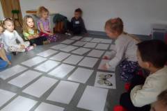482328253_1113075207502390_7347503601865645737_n