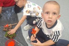 549901285_1286475850162324_918439734011559164_n