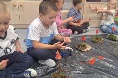 550770291_1286475110162398_750423720958719986_n