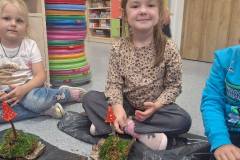 550882497_1286475363495706_764656116385728392_n