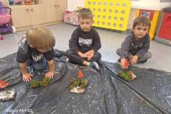 551015647_1286474990162410_7750577041189187510_n