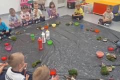 552317165_1286477190162190_7395359486839685076_n