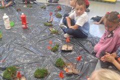 552602870_1286479013495341_5265030486112426087_n