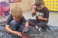 553386422_1286476886828887_2712539796253369137_n