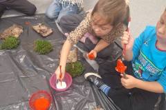 553843090_1286476273495615_1401096242641207082_n