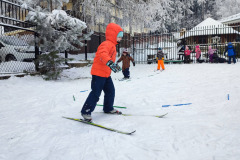 622934837_1401708398639068_8966077723942398502_n