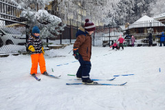 625956718_1401708628639045_2435864453324594705_n