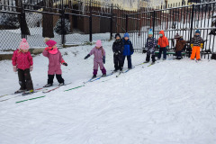 626009524_1401707415305833_703427937192797578_n