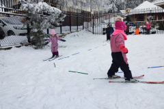 626022197_1401707761972465_4449038825289440656_n