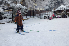 626044506_1401708555305719_3768541942494634612_n