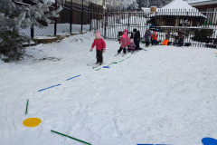 626221760_1401708748639033_2644487856122288318_n