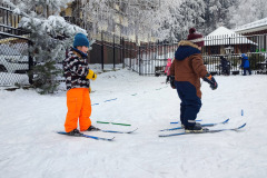 626309532_1401707541972487_220036626539208860_n