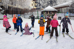 626322361_1401707295305845_8045625458233644260_n