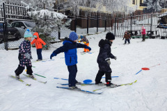 626879583_1401709491972292_959699922608941078_n