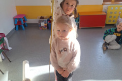 615436917_1386740040135904_2863510271754760684_n