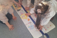 615590888_1386739423469299_3698322786977092103_n