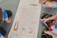 615699894_1386738450136063_4077579834490177189_n