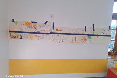 615828061_1386738023469439_8116616183270536067_n-1