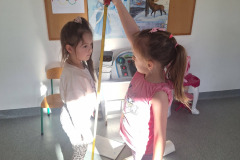 615864461_1386742710135637_8502382678042773283_n