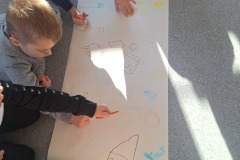 616216707_1386738840136024_1646594020799535625_n