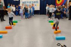 490177557_1142610787882165_1469557668746374584_n