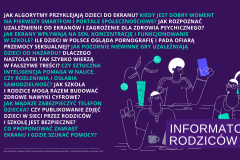 Ekrany-zdrowie-bezpieczenstwo-i-dostep-do-informacji-Informator-dla-rodzicow-i-nauczycieli-69437362b3893.pdf - 1