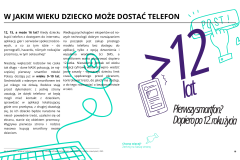 Ekrany-zdrowie-bezpieczenstwo-i-dostep-do-informacji-Informator-dla-rodzicow-i-nauczycieli-69437362b3893.pdf - 10