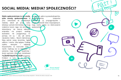 Ekrany-zdrowie-bezpieczenstwo-i-dostep-do-informacji-Informator-dla-rodzicow-i-nauczycieli-69437362b3893.pdf - 12