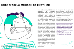 Ekrany-zdrowie-bezpieczenstwo-i-dostep-do-informacji-Informator-dla-rodzicow-i-nauczycieli-69437362b3893.pdf - 13