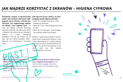 Ekrany-zdrowie-bezpieczenstwo-i-dostep-do-informacji-Informator-dla-rodzicow-i-nauczycieli-69437362b3893.pdf - 14