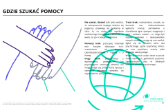 Ekrany-zdrowie-bezpieczenstwo-i-dostep-do-informacji-Informator-dla-rodzicow-i-nauczycieli-69437362b3893.pdf - 15