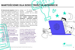 Ekrany-zdrowie-bezpieczenstwo-i-dostep-do-informacji-Informator-dla-rodzicow-i-nauczycieli-69437362b3893.pdf - 16