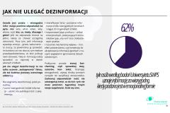 Ekrany-zdrowie-bezpieczenstwo-i-dostep-do-informacji-Informator-dla-rodzicow-i-nauczycieli-69437362b3893.pdf - 18