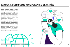 Ekrany-zdrowie-bezpieczenstwo-i-dostep-do-informacji-Informator-dla-rodzicow-i-nauczycieli-69437362b3893.pdf - 19