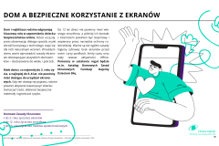 Ekrany-zdrowie-bezpieczenstwo-i-dostep-do-informacji-Informator-dla-rodzicow-i-nauczycieli-69437362b3893.pdf - 20