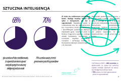 Ekrany-zdrowie-bezpieczenstwo-i-dostep-do-informacji-Informator-dla-rodzicow-i-nauczycieli-69437362b3893.pdf - 21