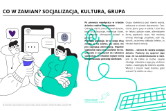 Ekrany-zdrowie-bezpieczenstwo-i-dostep-do-informacji-Informator-dla-rodzicow-i-nauczycieli-69437362b3893.pdf - 23