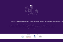 Ekrany-zdrowie-bezpieczenstwo-i-dostep-do-informacji-Informator-dla-rodzicow-i-nauczycieli-69437362b3893.pdf - 24